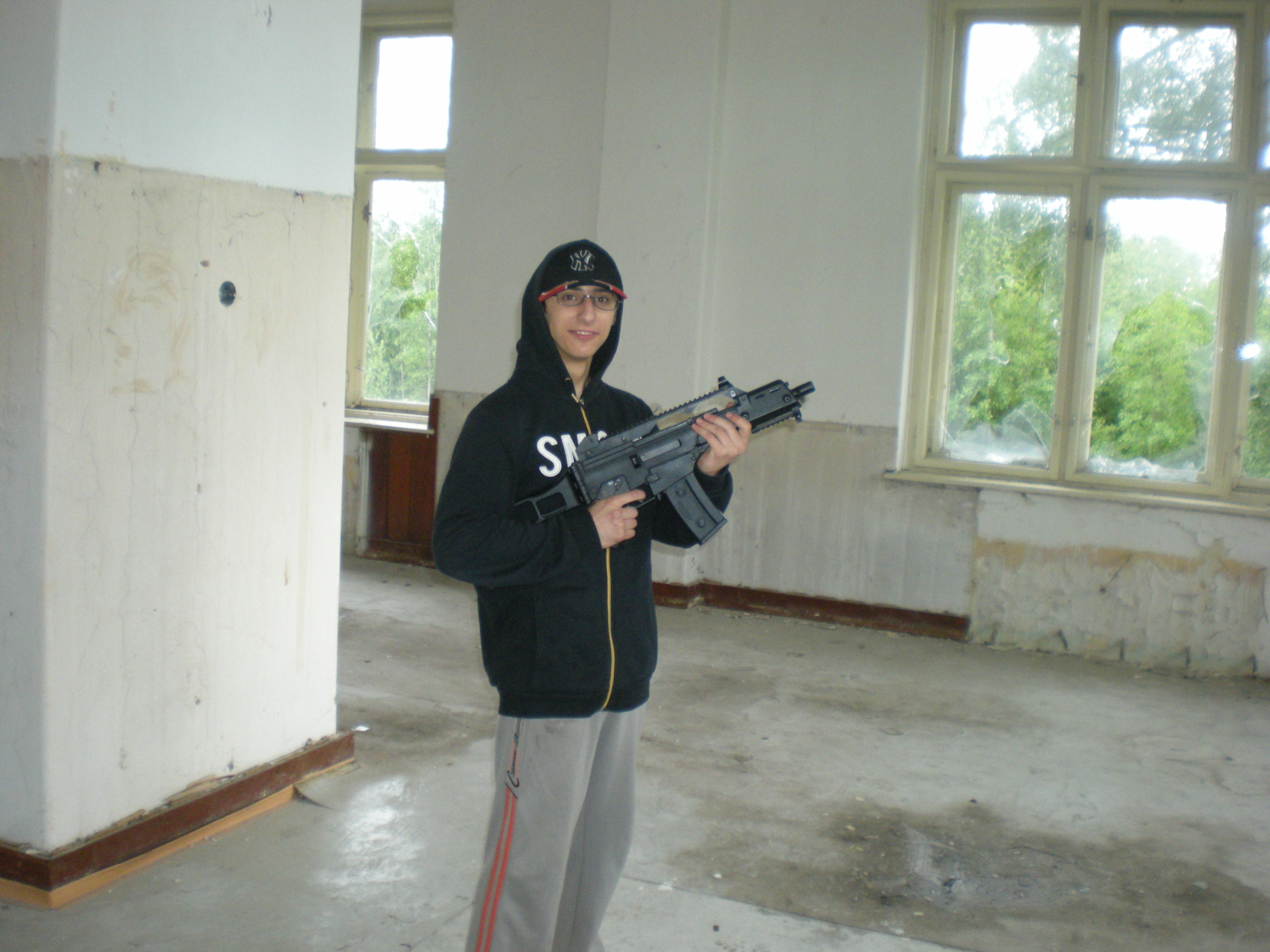 DSCN0710.JPG