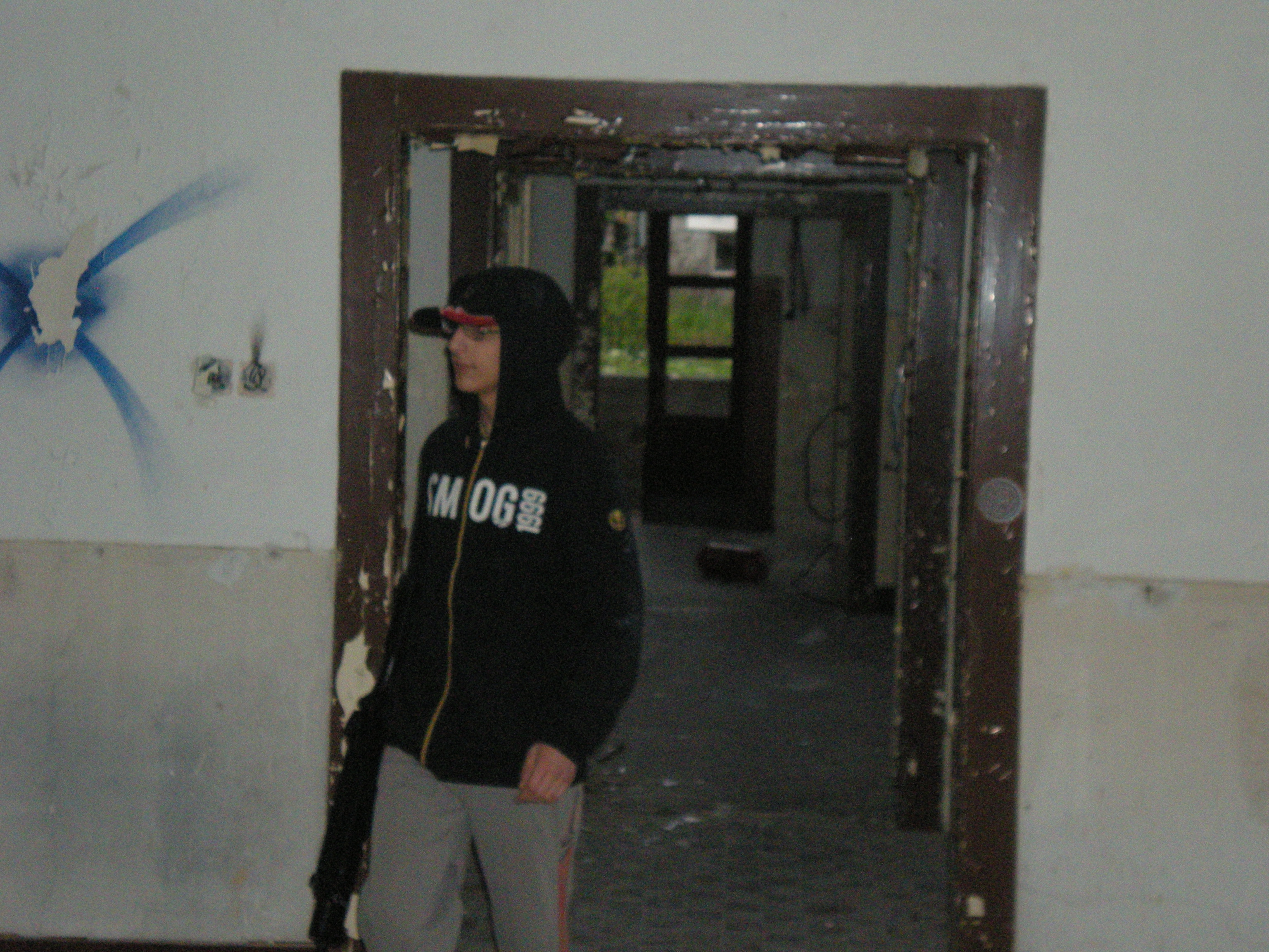 DSCN0751.JPG