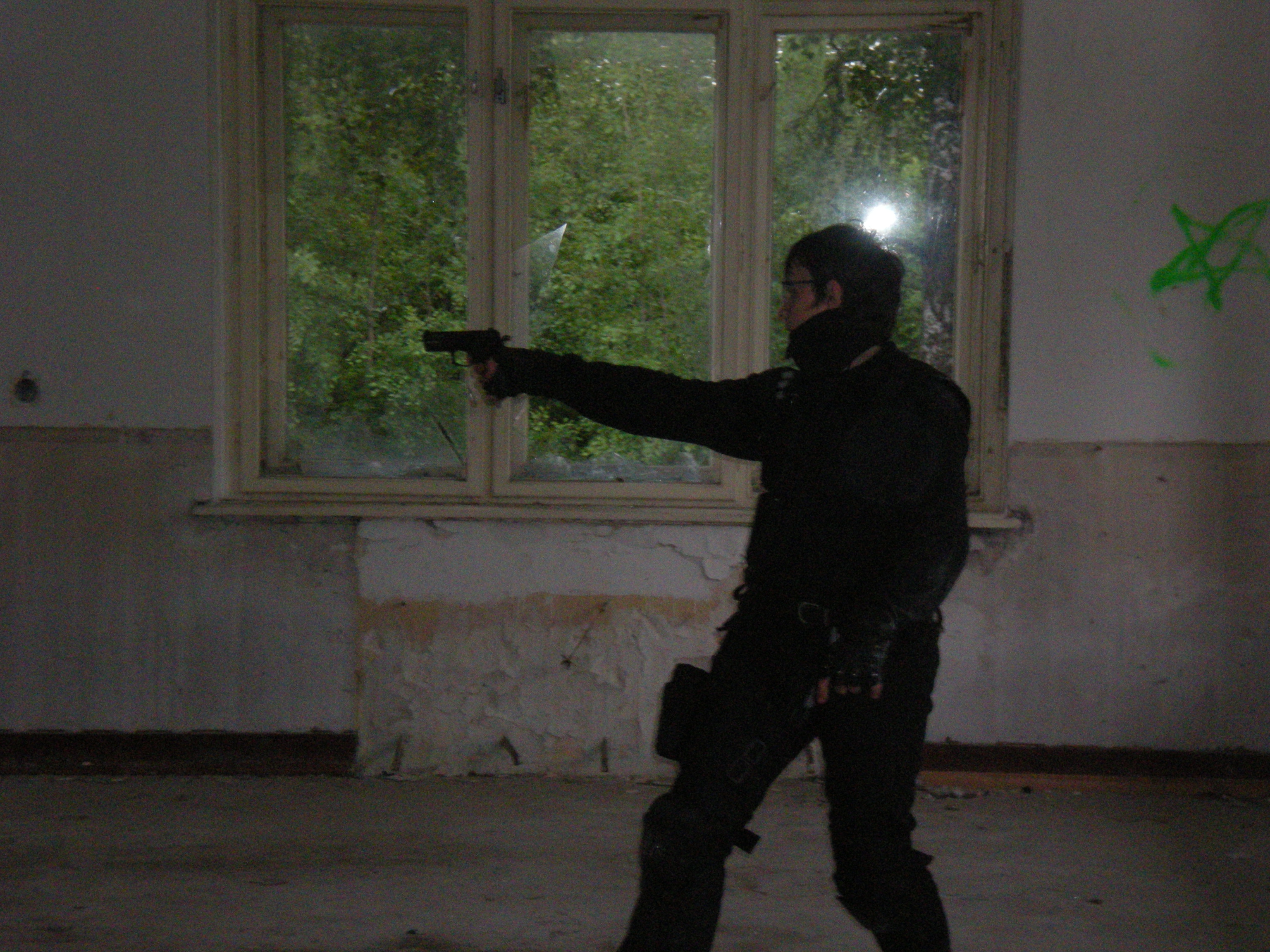 DSCN0760.JPG