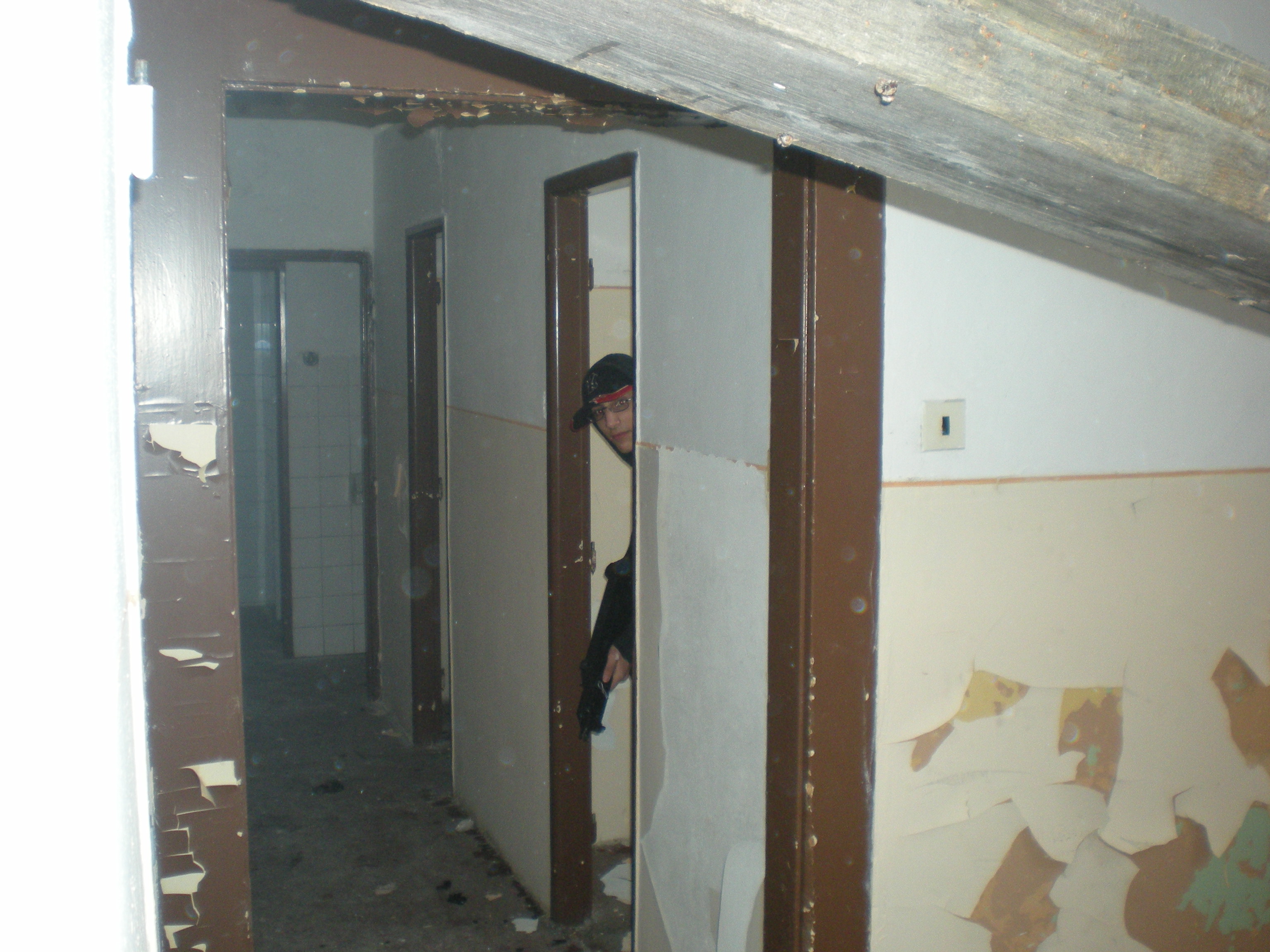 DSCN0727.JPG