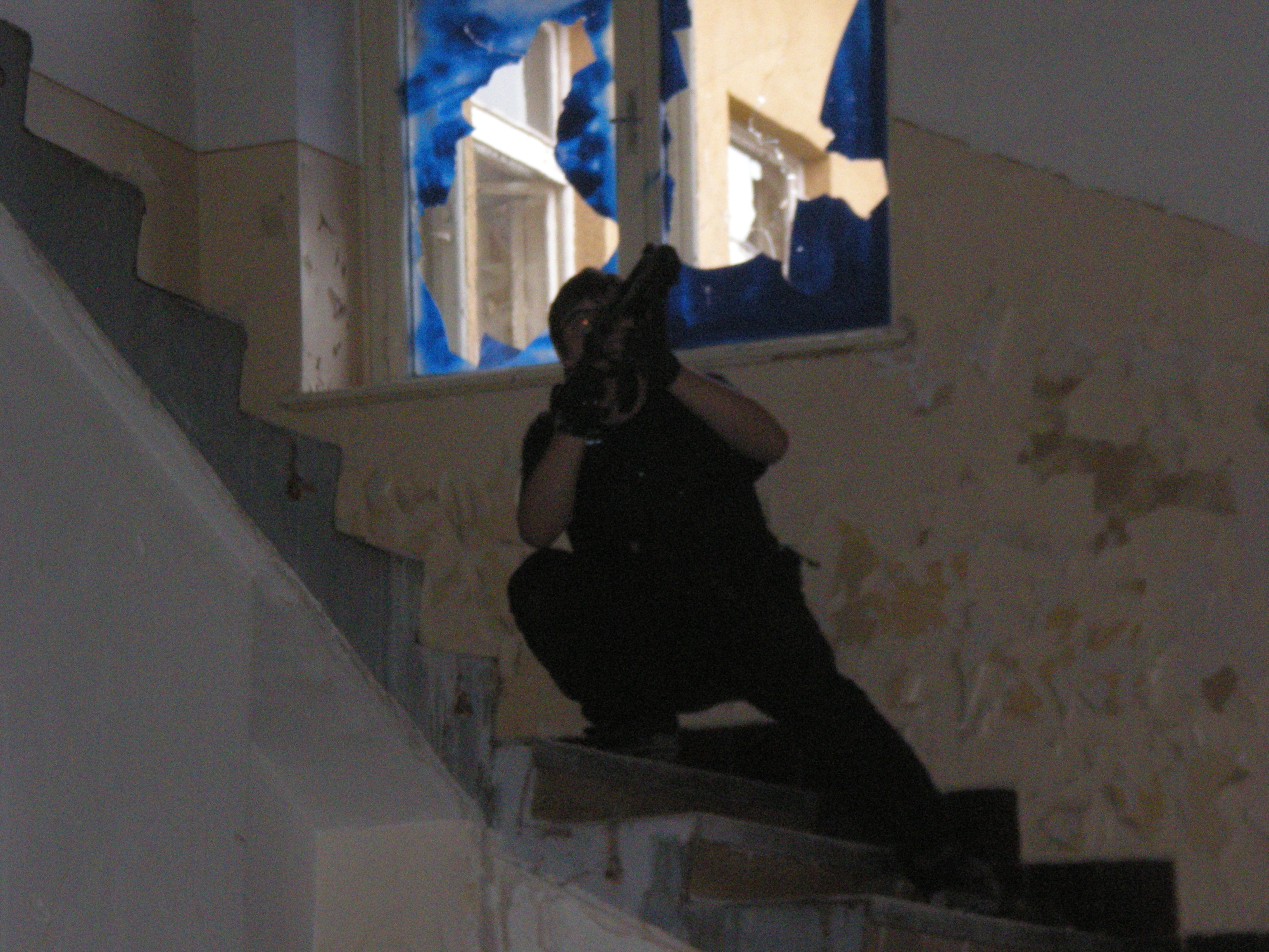 DSCN0785.JPG