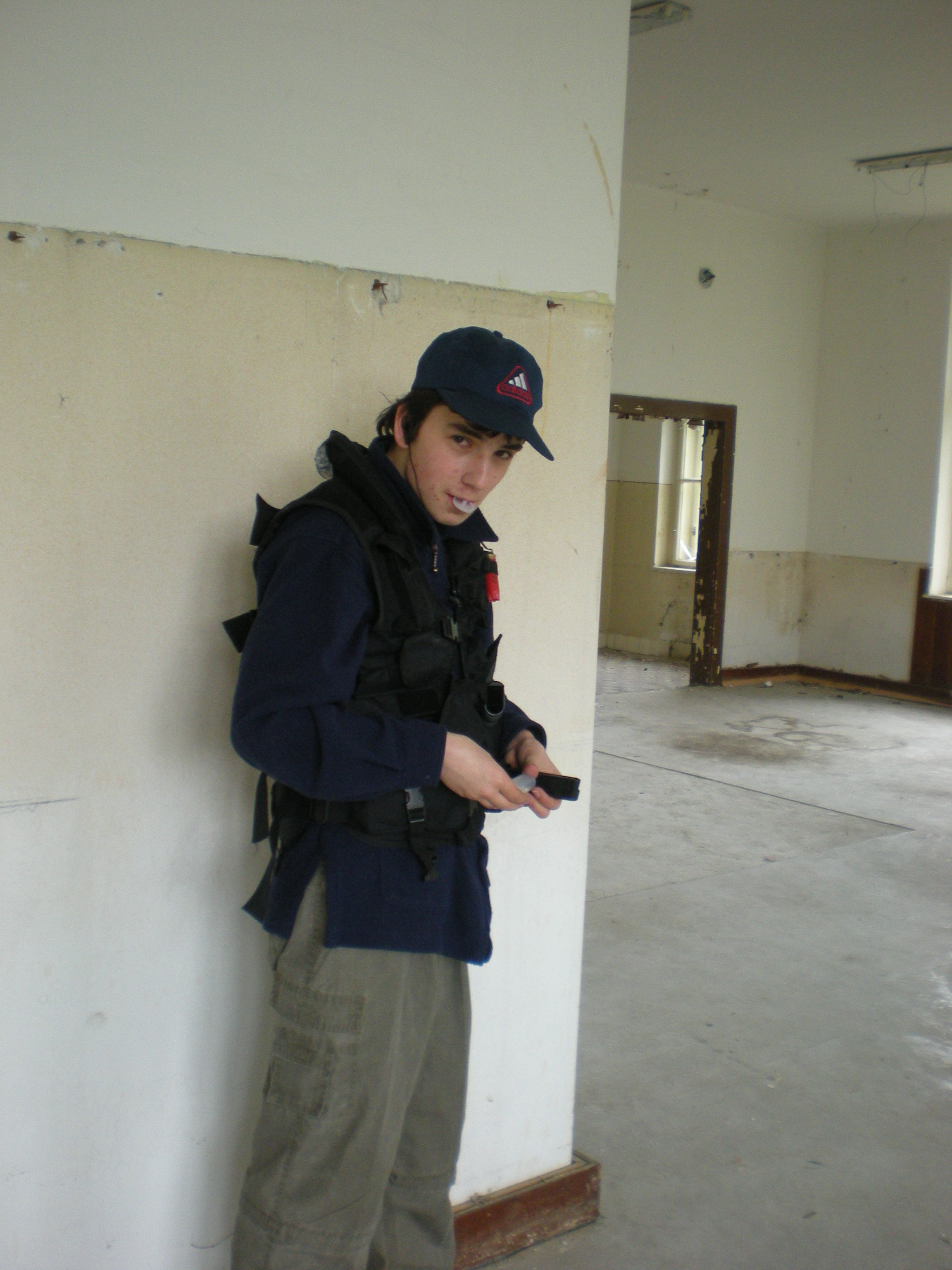 DSCN0686.JPG
