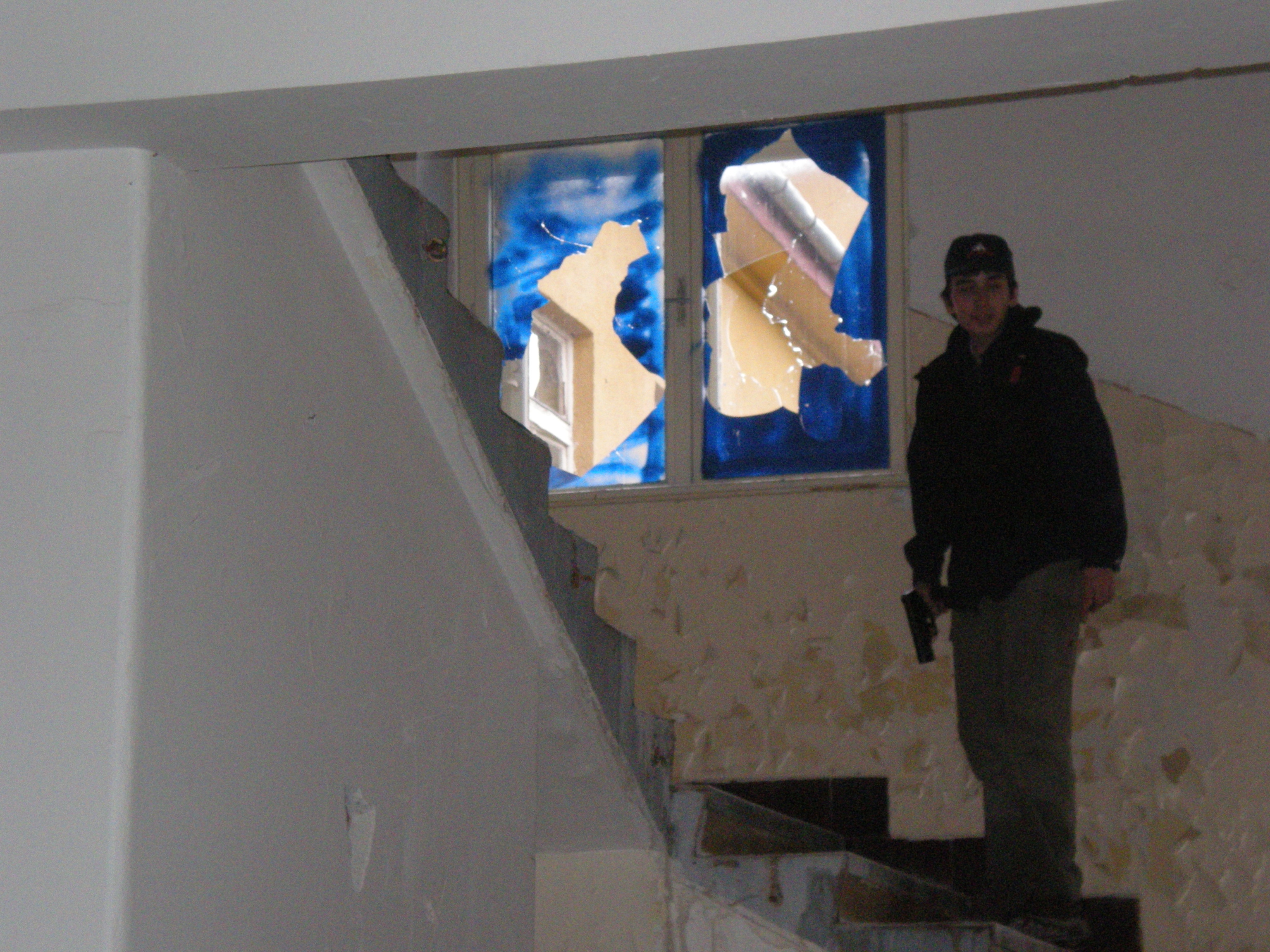 DSCN0774.JPG