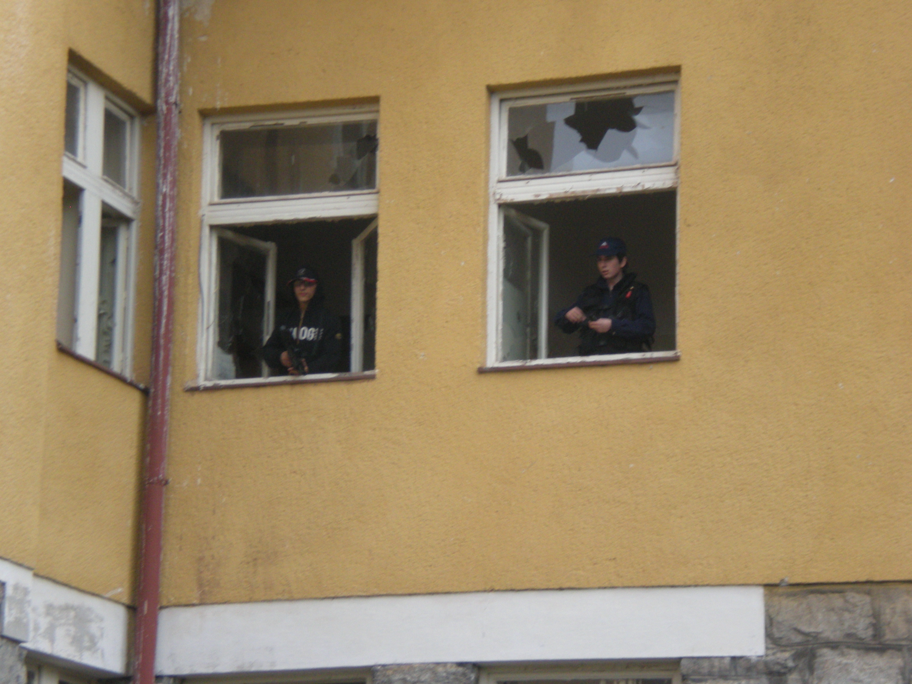DSCN0777.JPG