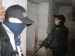 DSCN1017.JPG