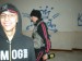 DSCN0729.JPG