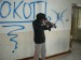 DSCN0716.JPG