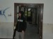 DSCN0751.JPG