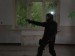 DSCN0760.JPG