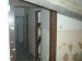 DSCN0727.JPG