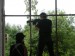 DSCN0787.JPG