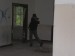 DSCN0763.JPG