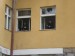 DSCN0777.JPG